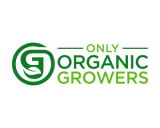 https://www.logocontest.com/public/logoimage/1628913715ONLY ORGANIC GROWERS1.png